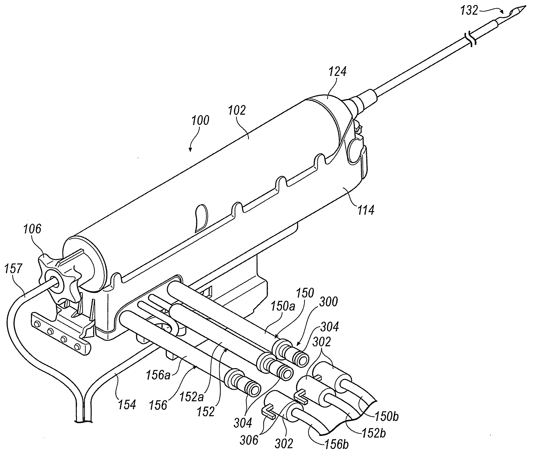 Surgical system