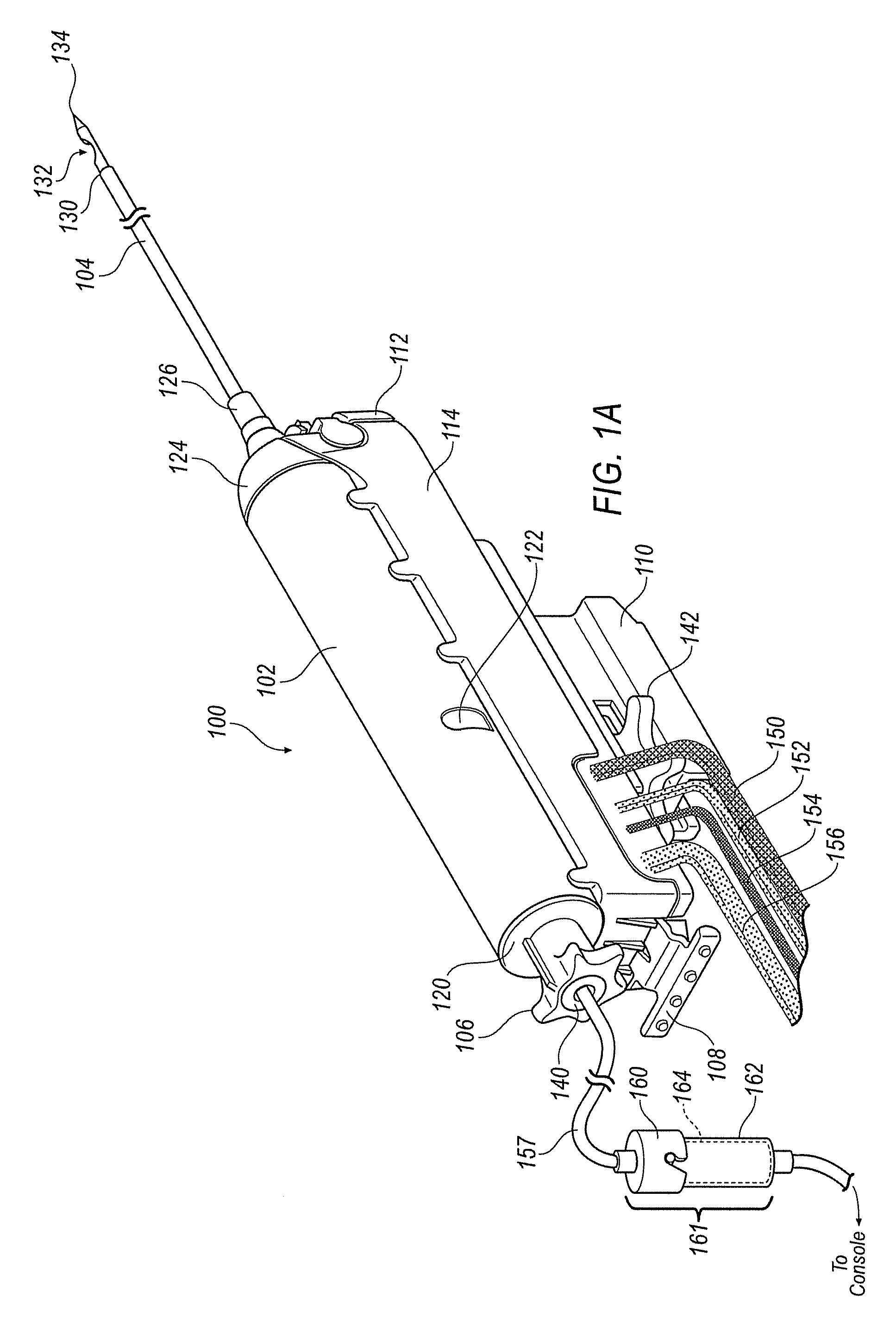 Surgical system