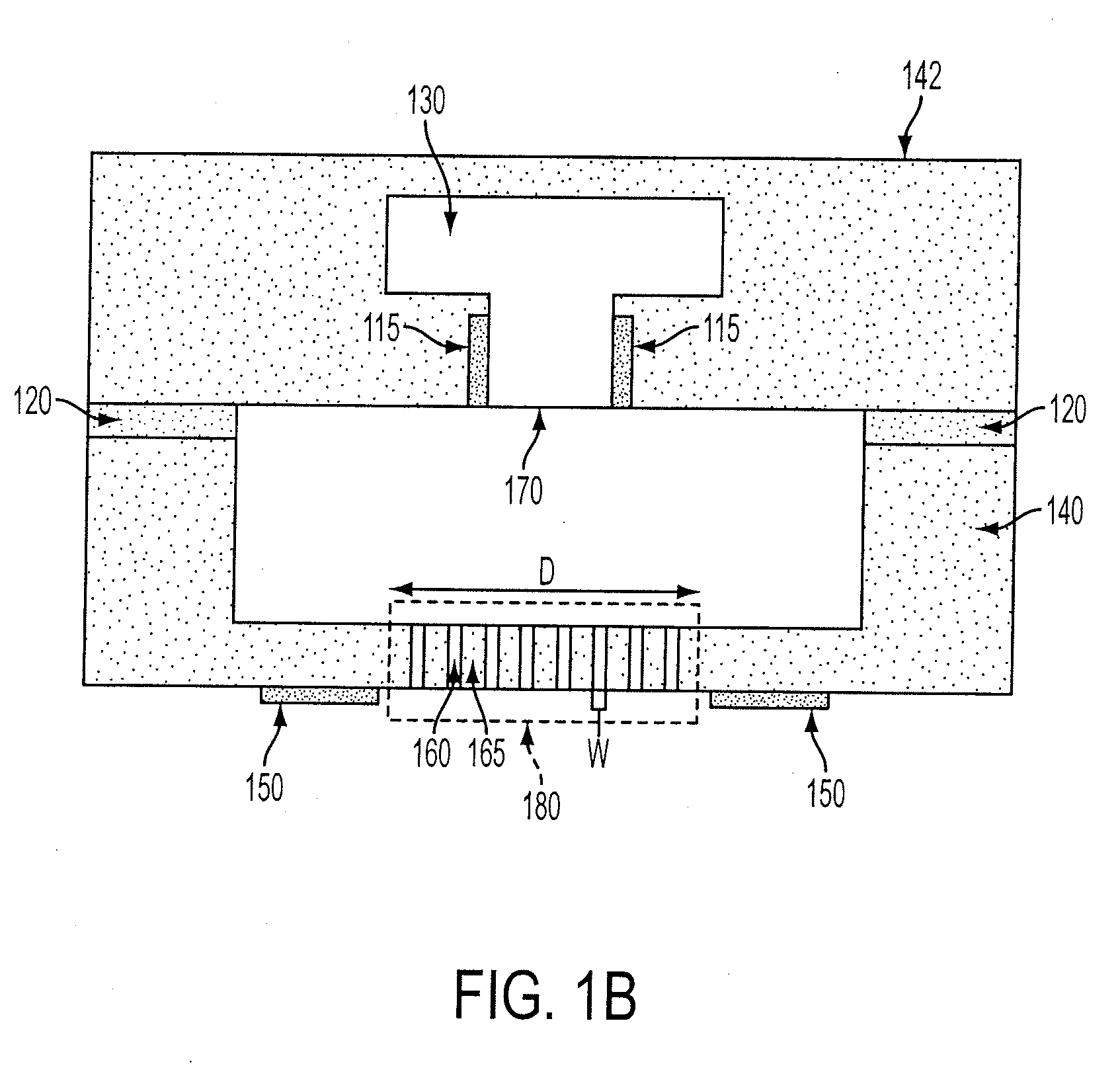 Method and apparatus for thermal jet printing