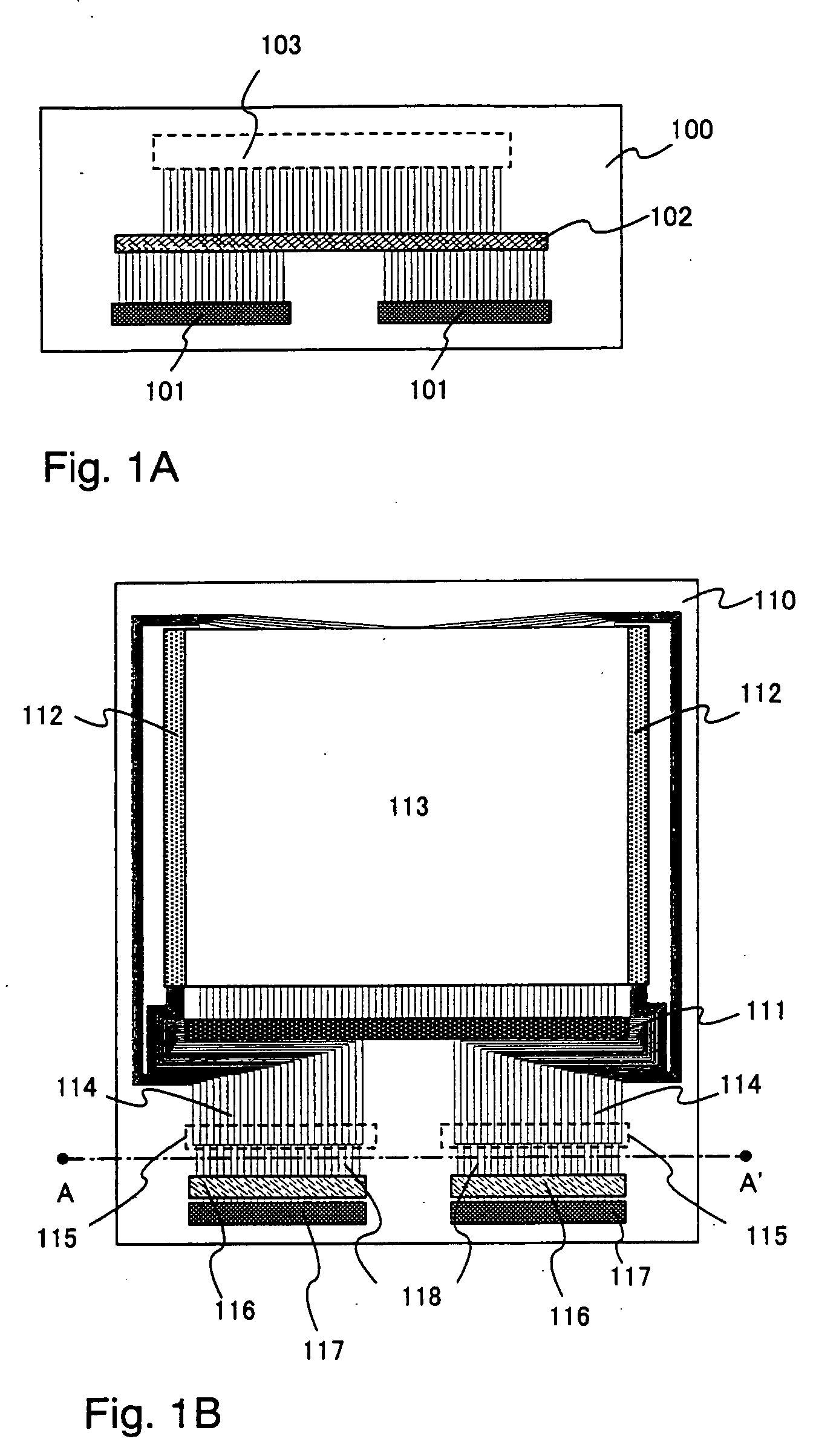 Inspection method and inspection apparatus