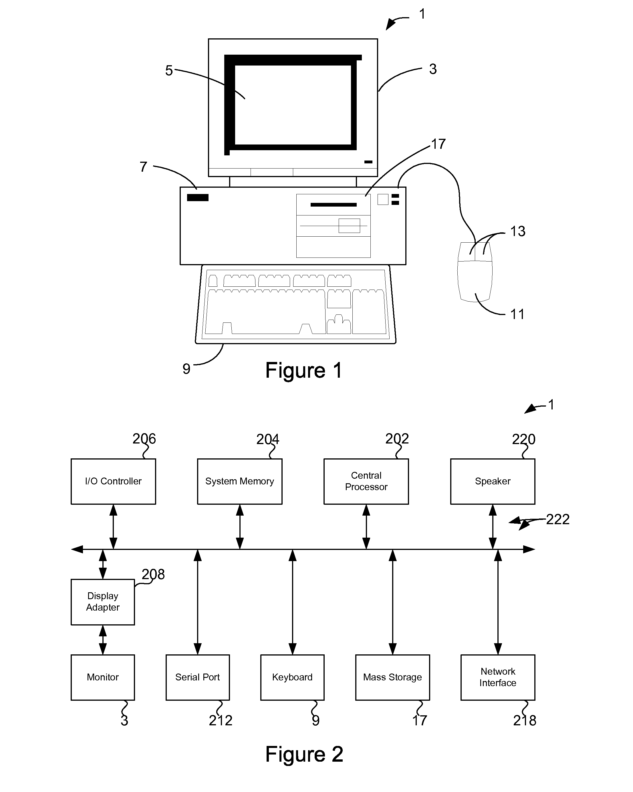 Automatically Routing Nets with Variable Spacing