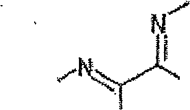 Surface coarsening method and surface coarsening liquid for copper foil