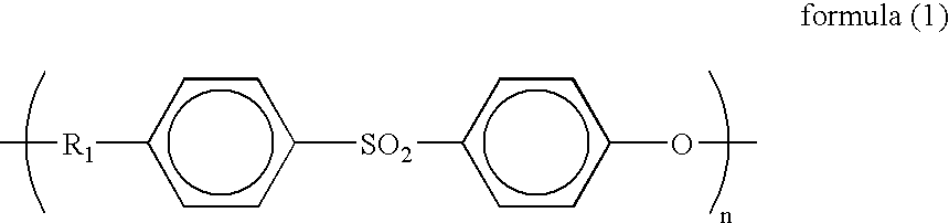 Multilayer insulated wire and transformer using the same