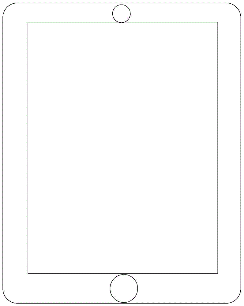 Information processing method and electronic equipment