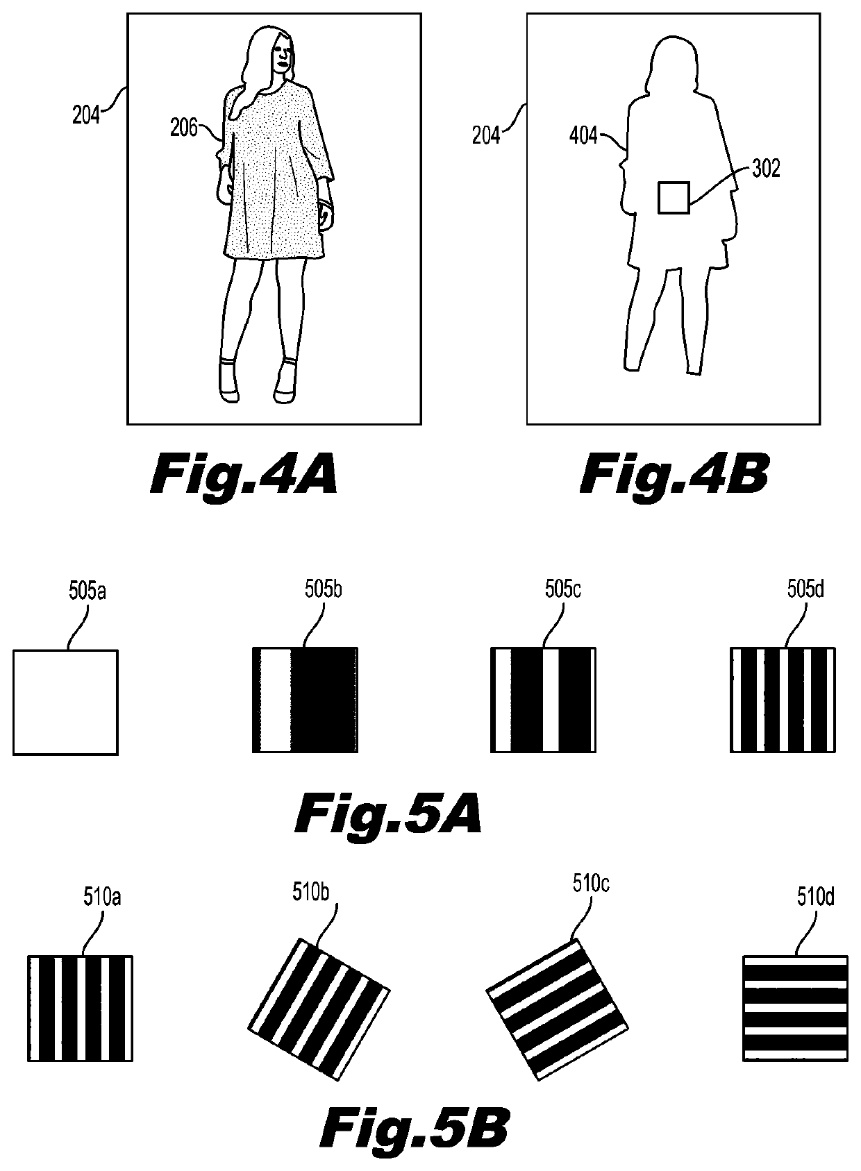 Systems and methods for analysis of wearable items of a clothing subscription platform