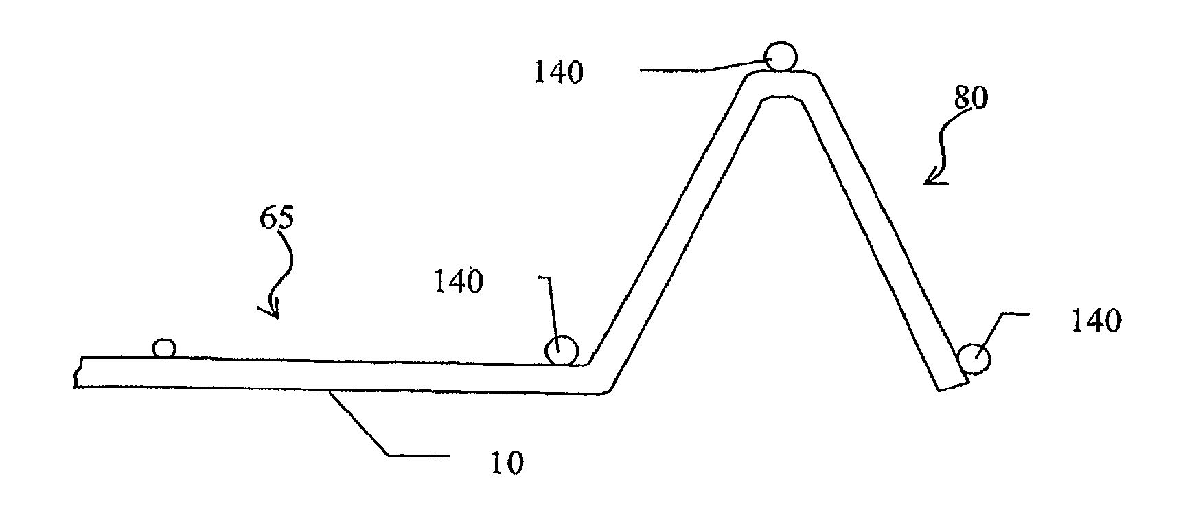 Fence apparatus and related methods