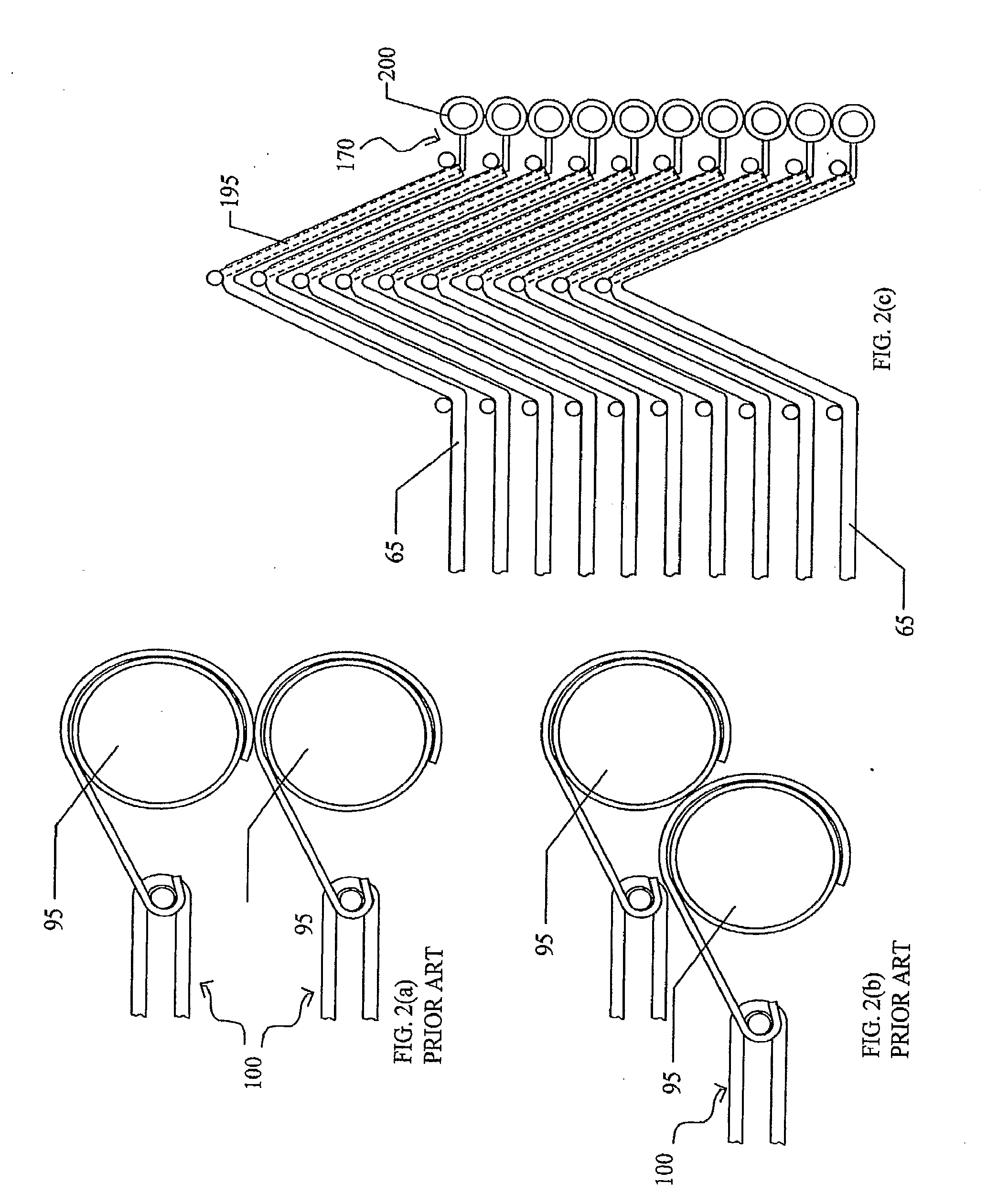 Fence apparatus and related methods