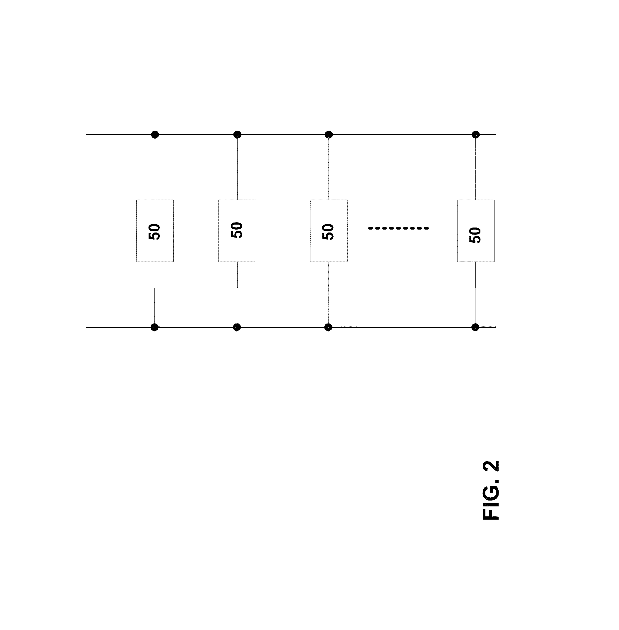 Method for protecting vehicle data transmission system from intrusions