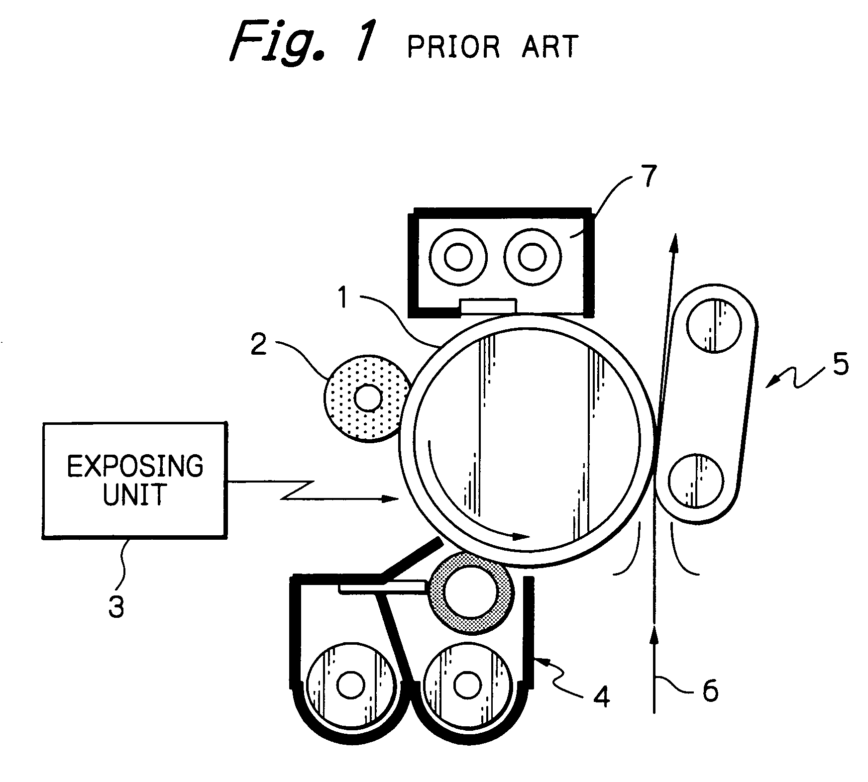 Image forming apparatus