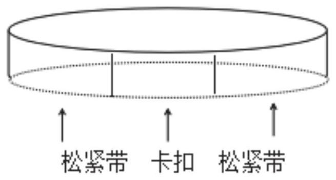 Isolating switch contact finger pressure sensor, tester and method