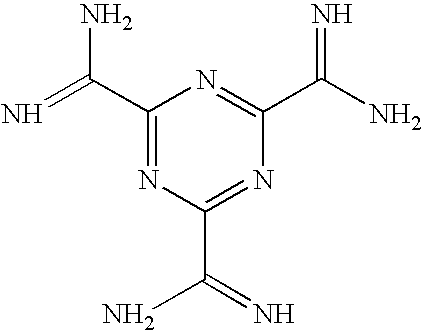 Double-stranded ribonucleic acid molecules having ribothymidine
