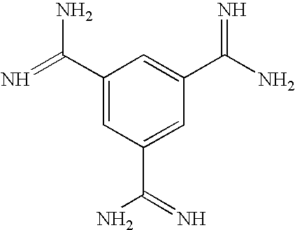 Double-stranded ribonucleic acid molecules having ribothymidine
