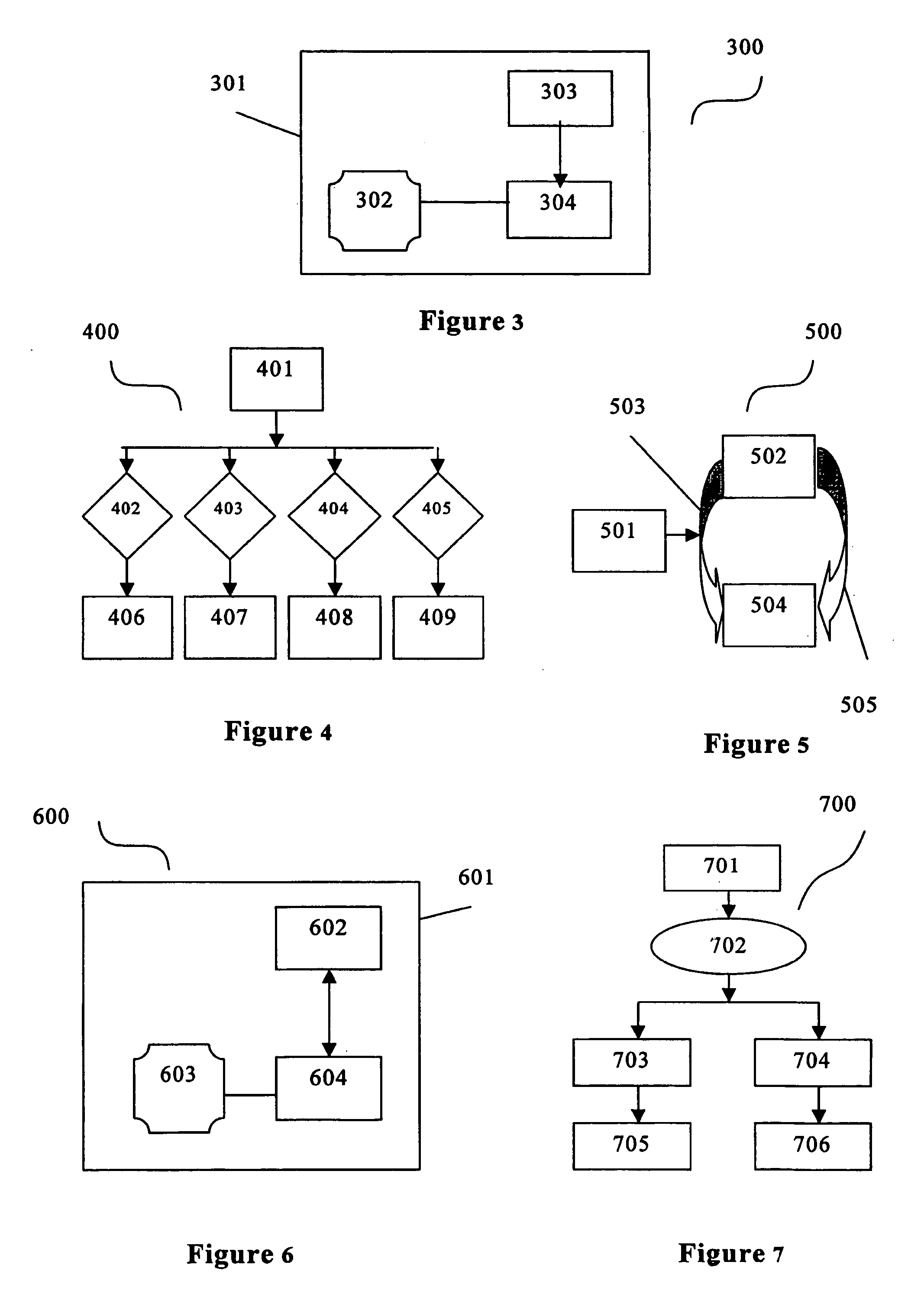 Super-saturation method for information-media