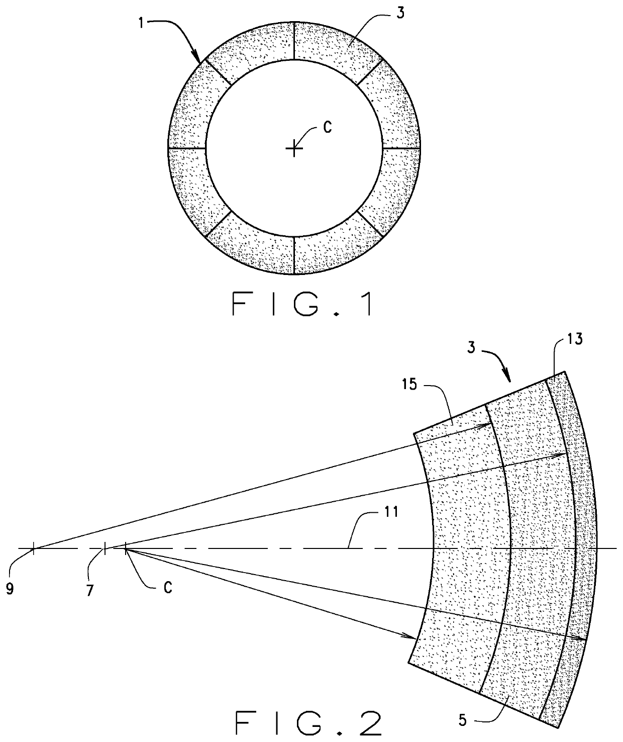 Laminated bamboo structural components and panels and methods of forming them