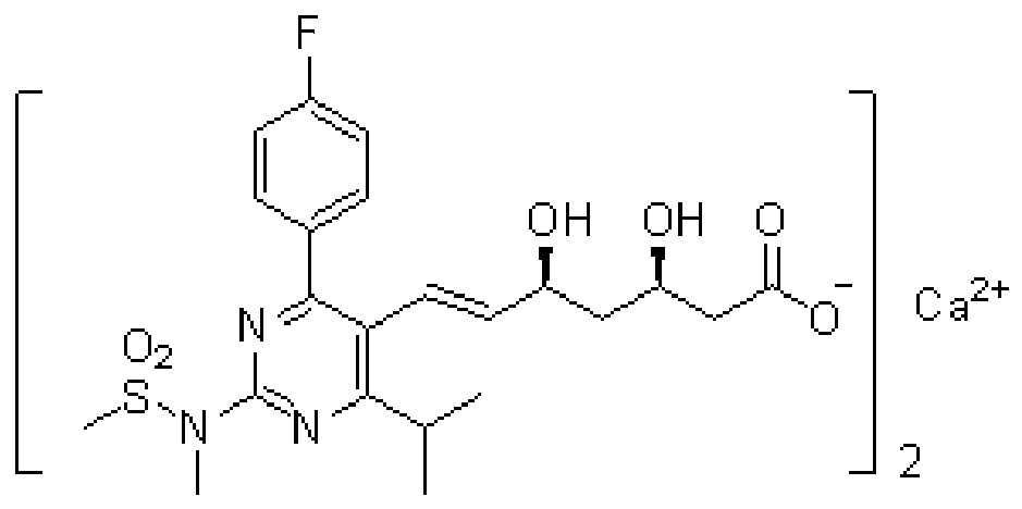 Preparation method of statin compounds and intermediates thereof