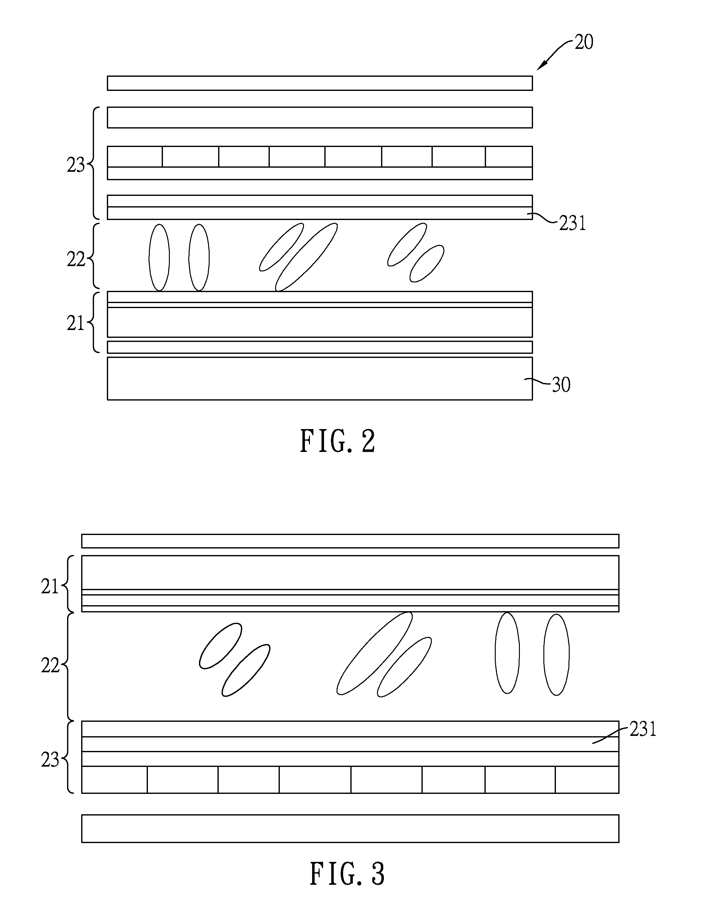 Touchable sensing matrix unit, a co-constructed active array substrate having the touchable sensing matrix unit and a display having the co-constructed active array substrate