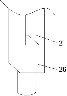 Stirring equipment and method for food research and development