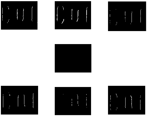 Conductive silver paste for inner electrode of low-dielectric-constant LTCC ceramic body