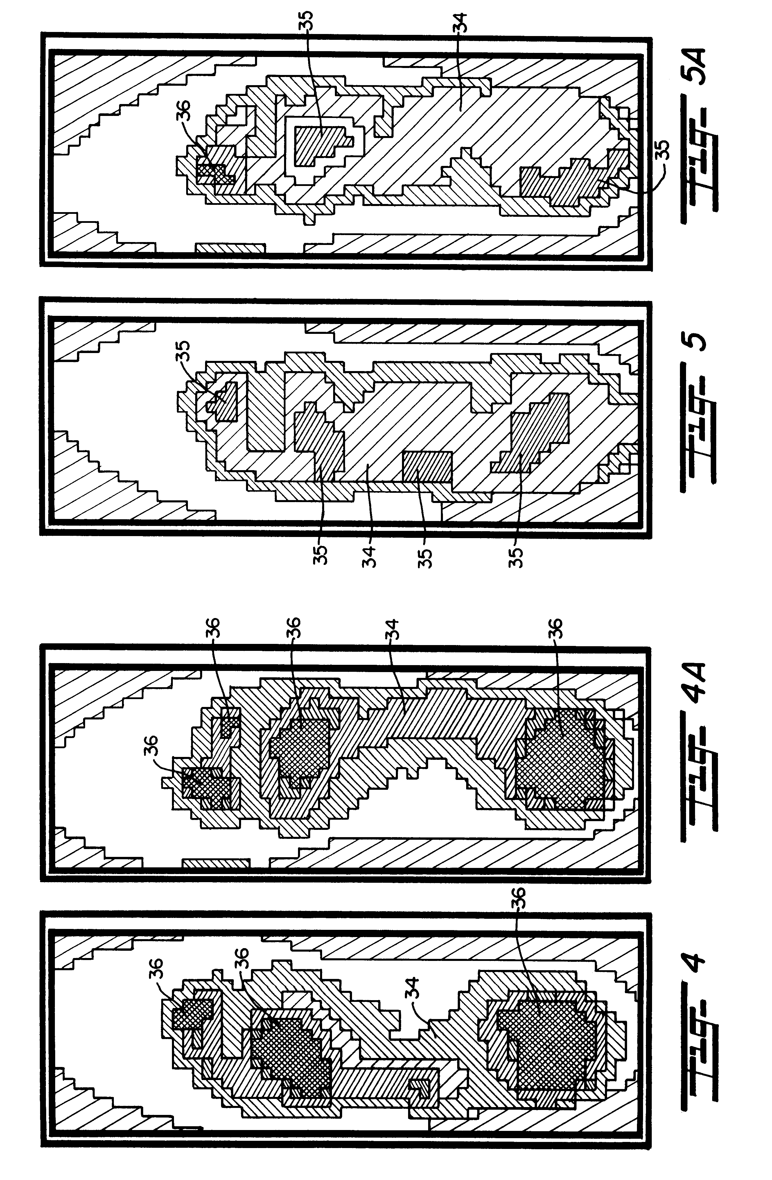 Method and apparatus for biomechanical correction of gait and posture