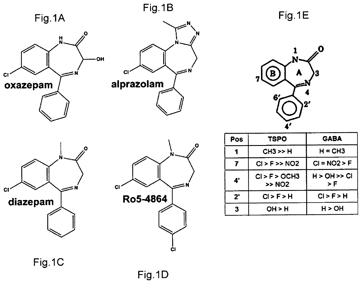 Devices and methods of treating methamphetamine addiction and medical and behavioral consequences of methamphetamine use and of HIV infection