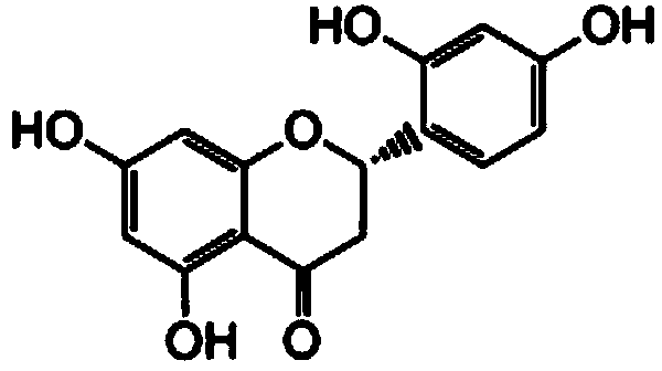 Tyrosinase inhibitormicro-emulsion and preparation method and application thereof