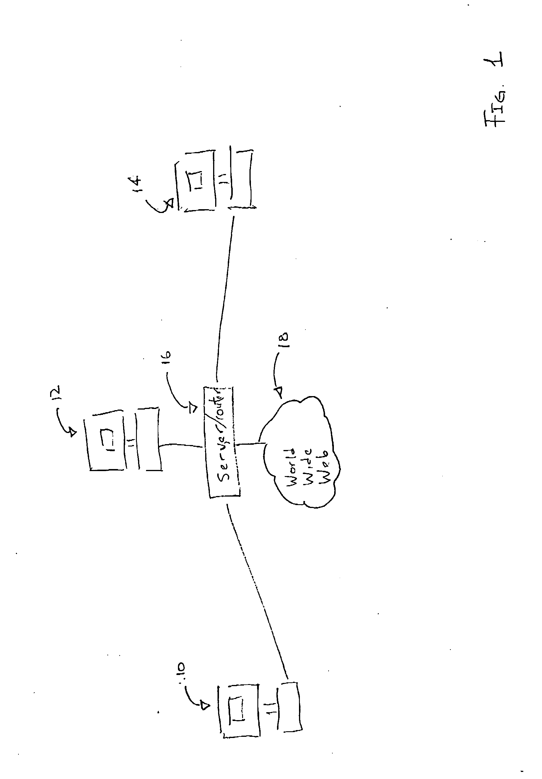 Method and system for managing digital assets