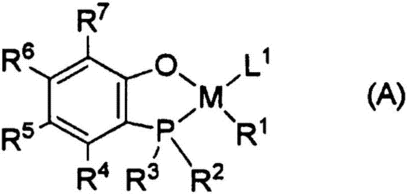 Production method for ethylene-based ionomer and ethylene-based ionomer