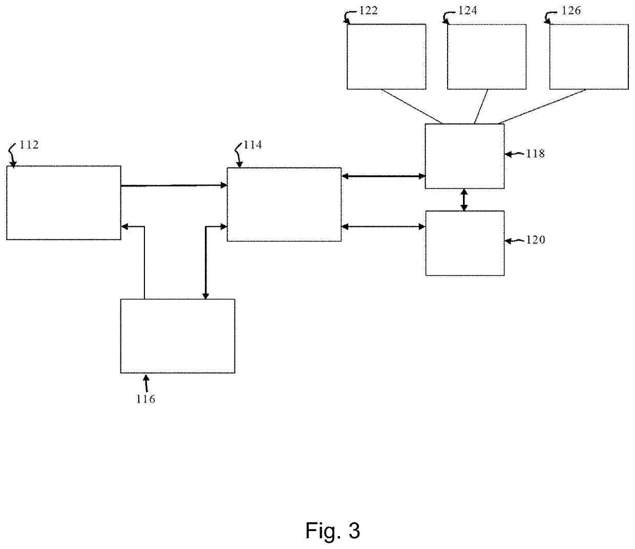 Method and System for Assessing Vessel Obstruction Based on Machine Learning