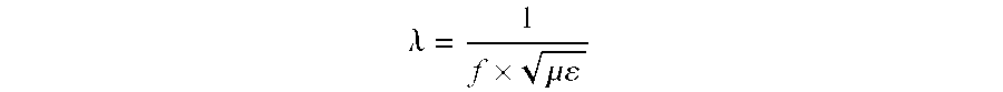 Electrode catheter for intervention purposes