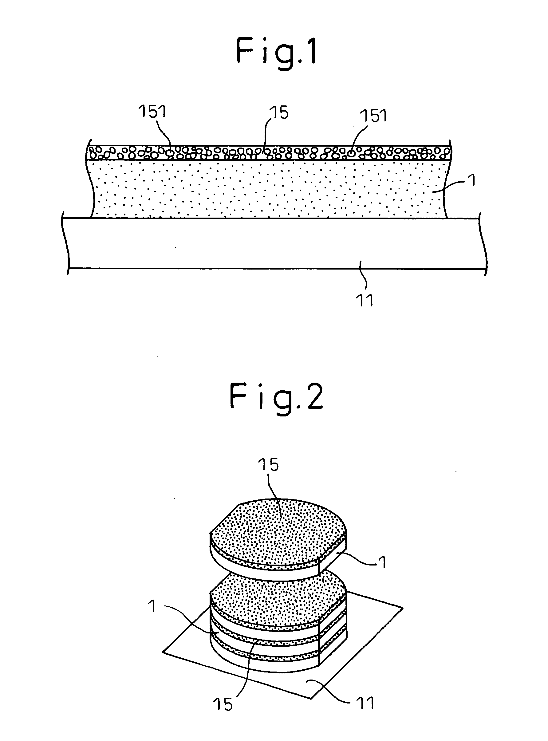 Methods of manufacturing a crystal-oriented ceramic and of manufacturing a ceramic laminate