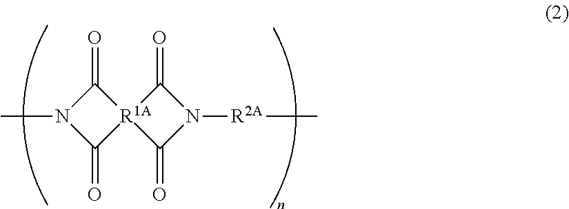 Developing solution and development processing method of photosensitive resin composition