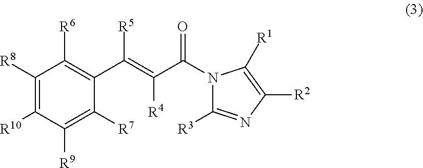 Developing solution and development processing method of photosensitive resin composition