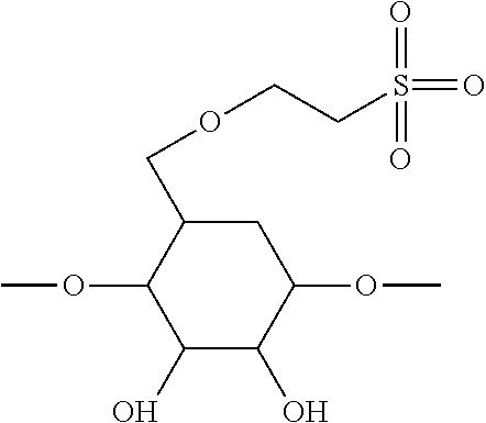 Cellulose Ethylsulfonate-Based Absorbent Material