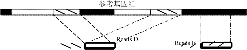 Method for single cell classification and screening and device therefor