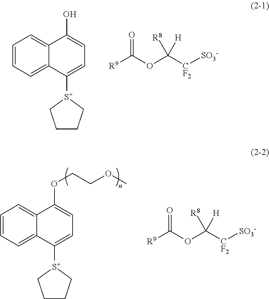 Positive resist composition and patterning process