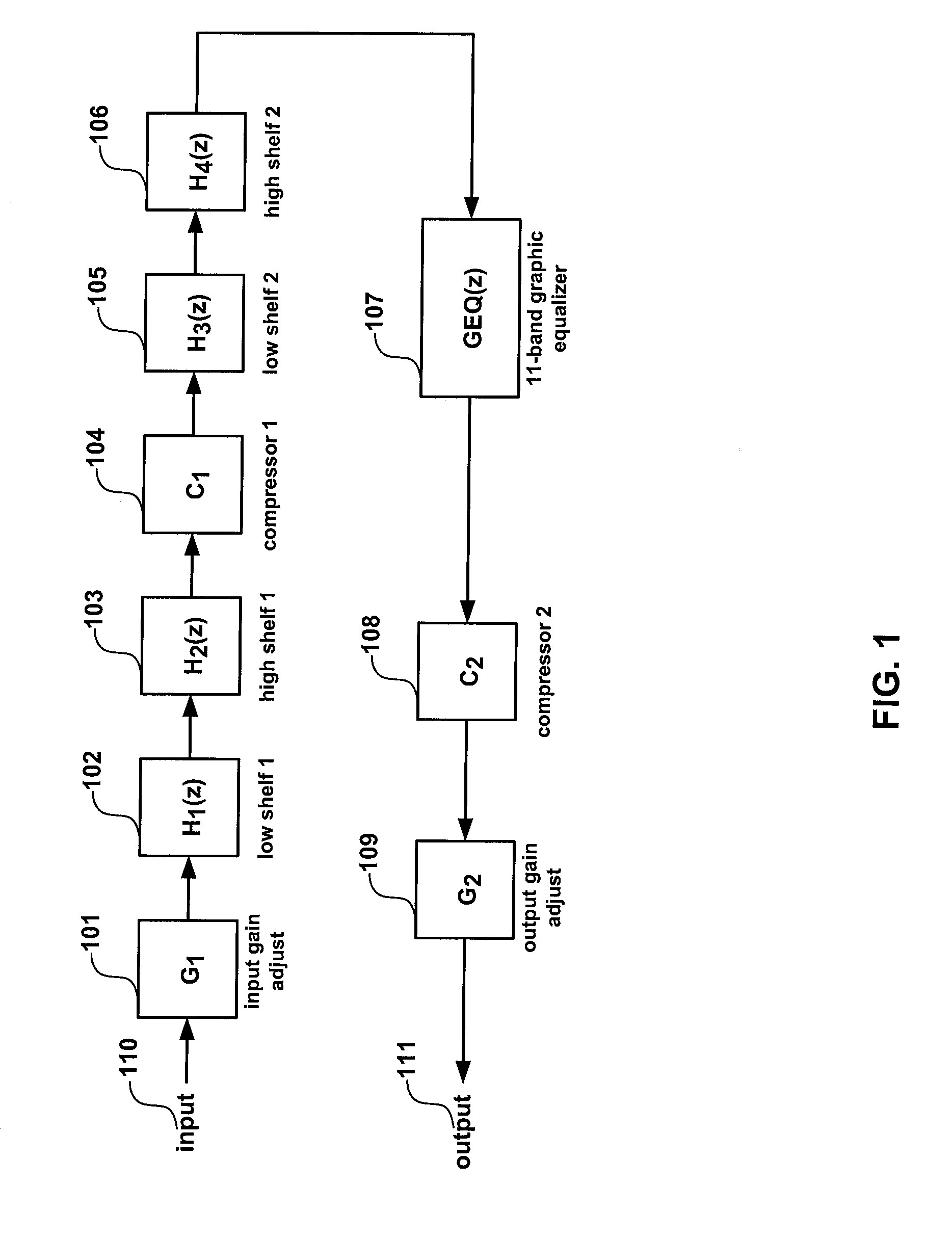 Ringtone enhancement systems and methods