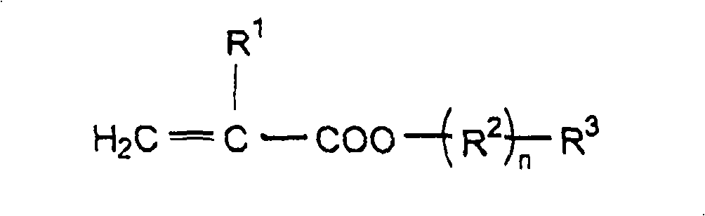 Inorganic filler and organic filler-containing curable resin composition, resist film coated printed wiring board, and method for producing the same