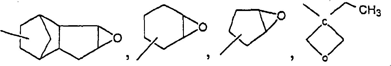 Inorganic filler and organic filler-containing curable resin composition, resist film coated printed wiring board, and method for producing the same