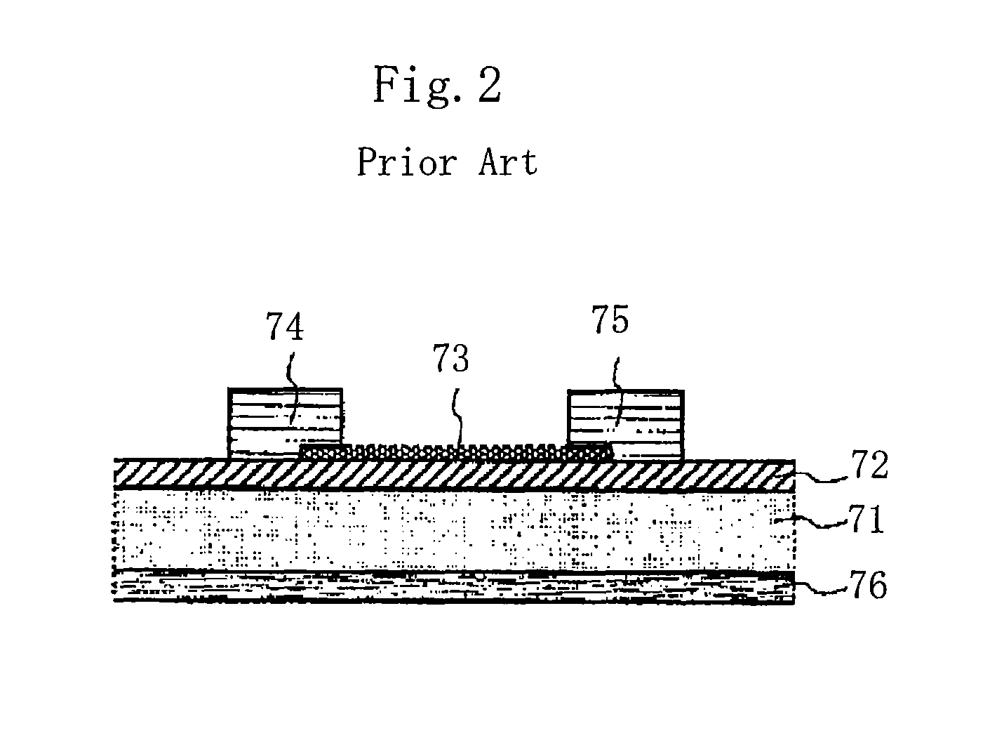 Apparatus and method for detecting terahertz wave