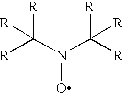 Flame retardant compositions