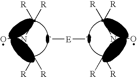 Flame retardant compositions