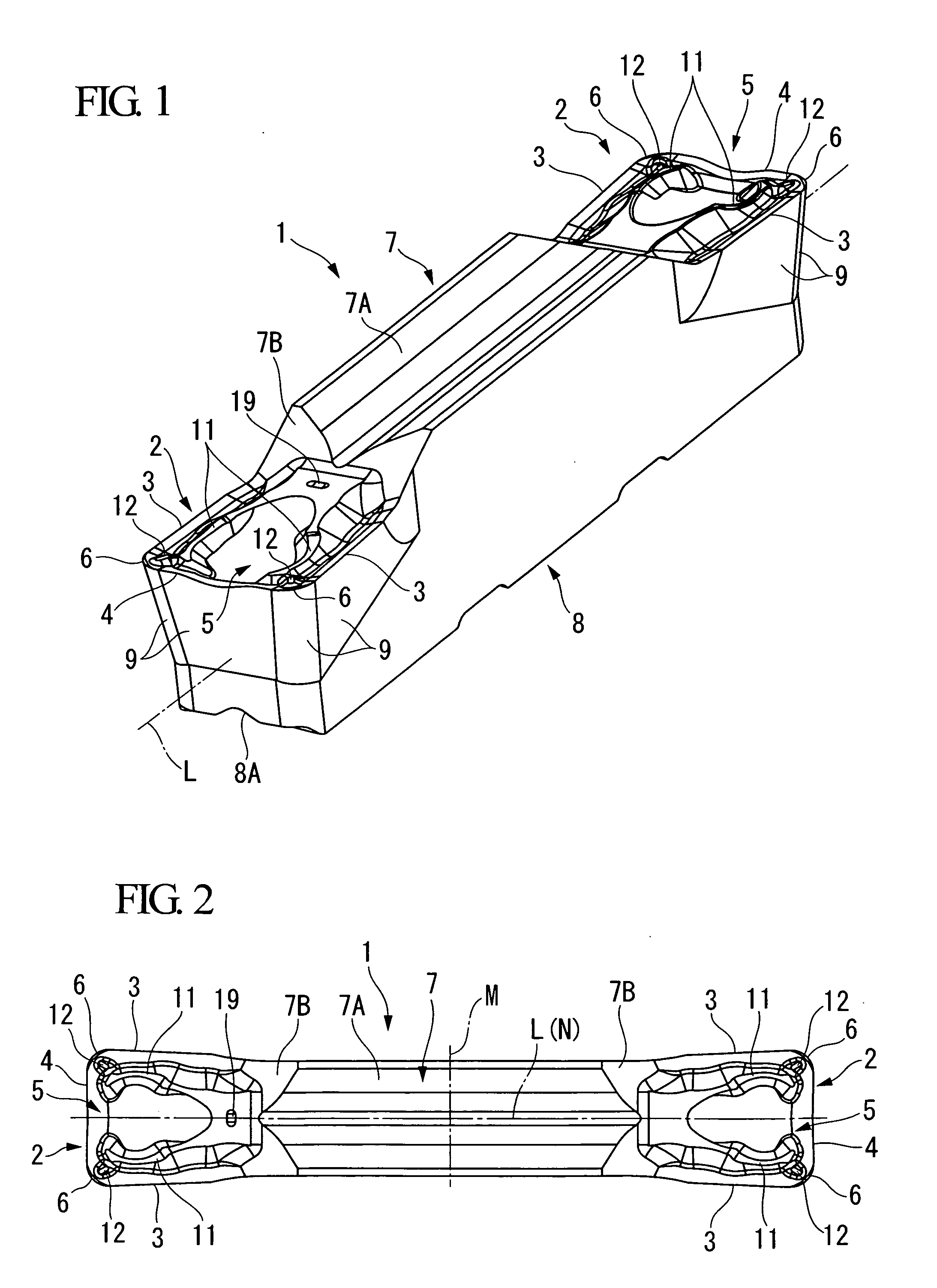 Cutting insert