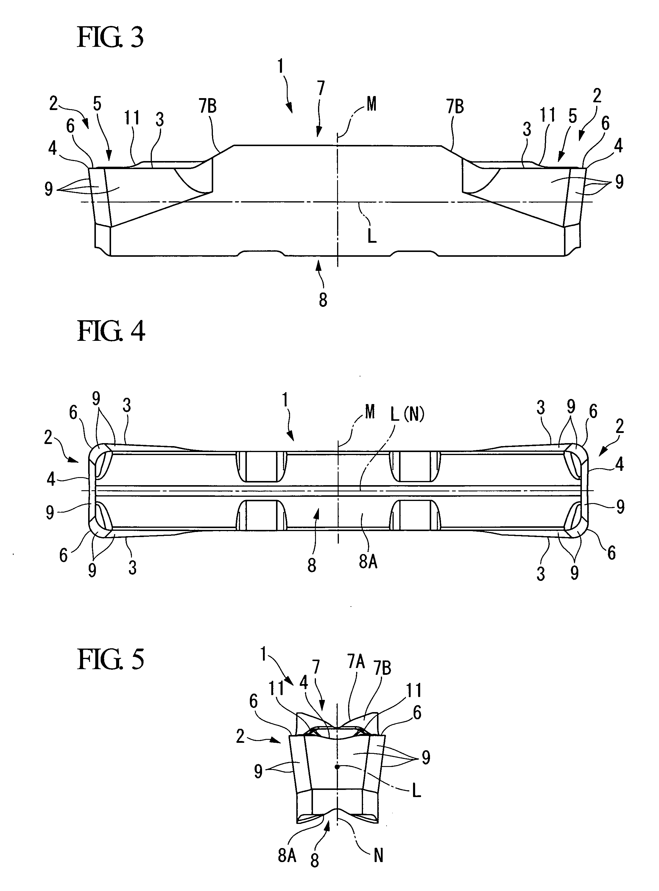 Cutting insert