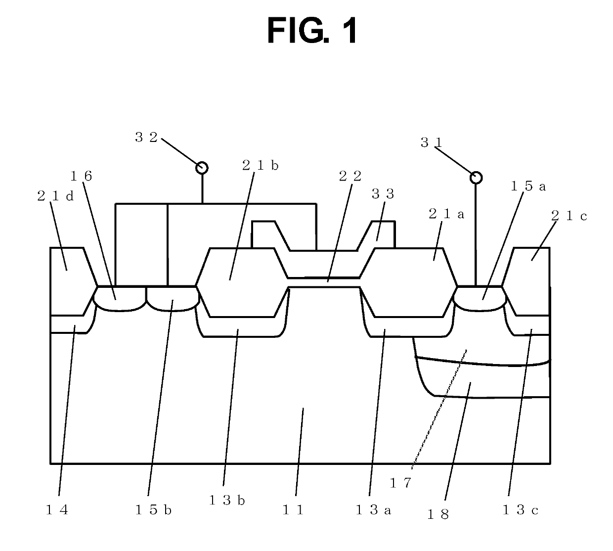 Semiconductor device