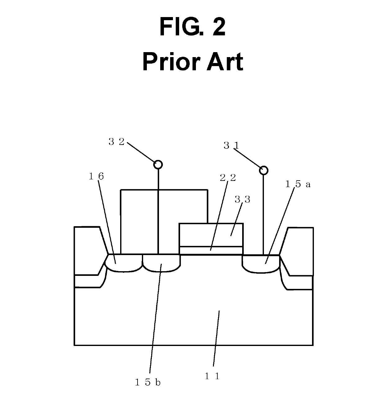 Semiconductor device