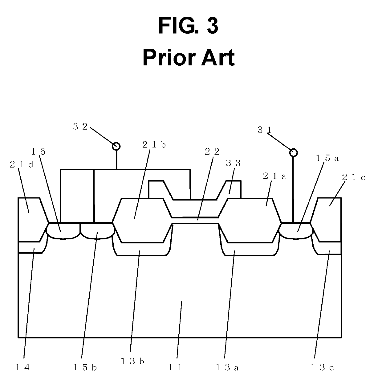 Semiconductor device