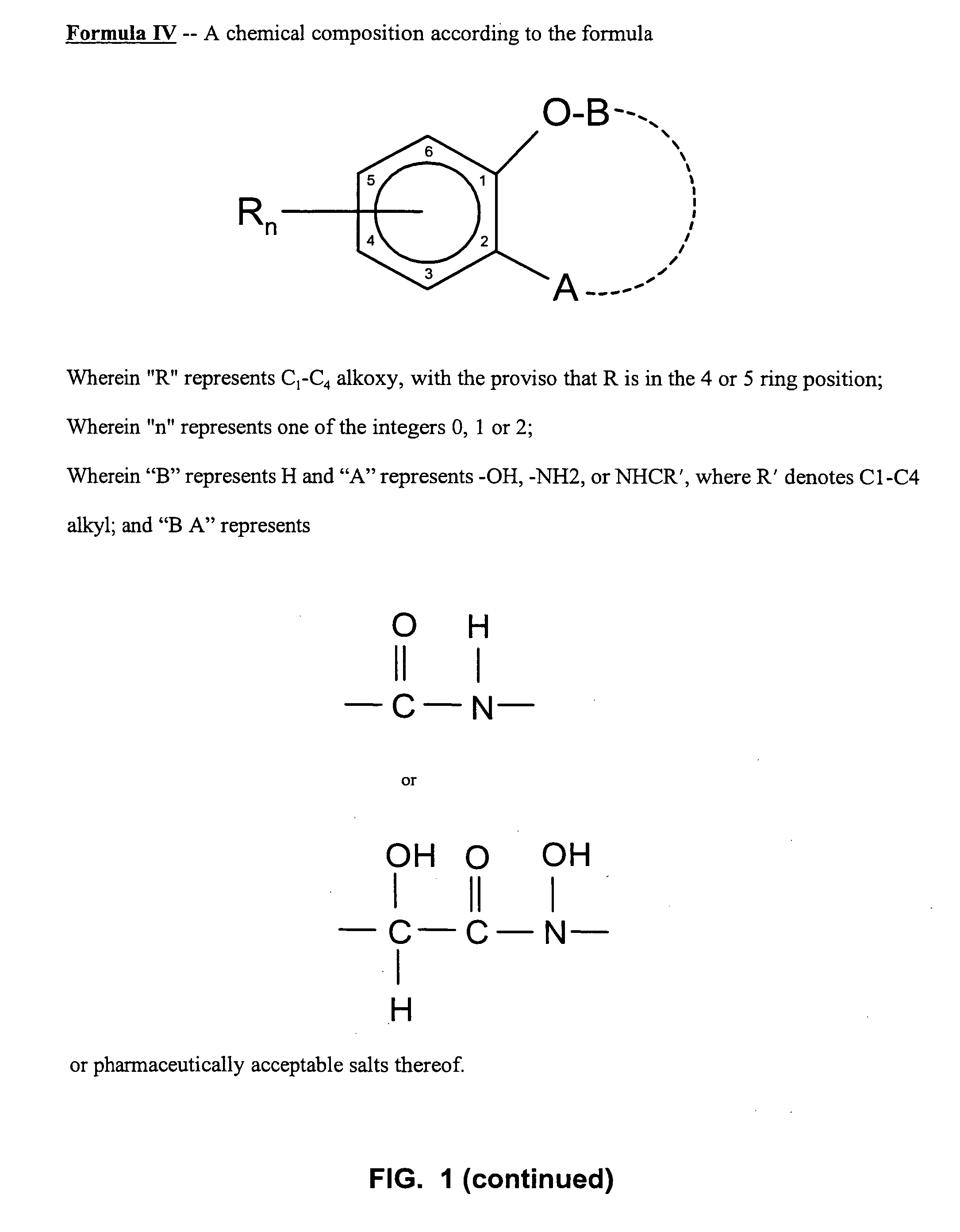 Novel compounds for use in weight loss and appetite suppression in humans