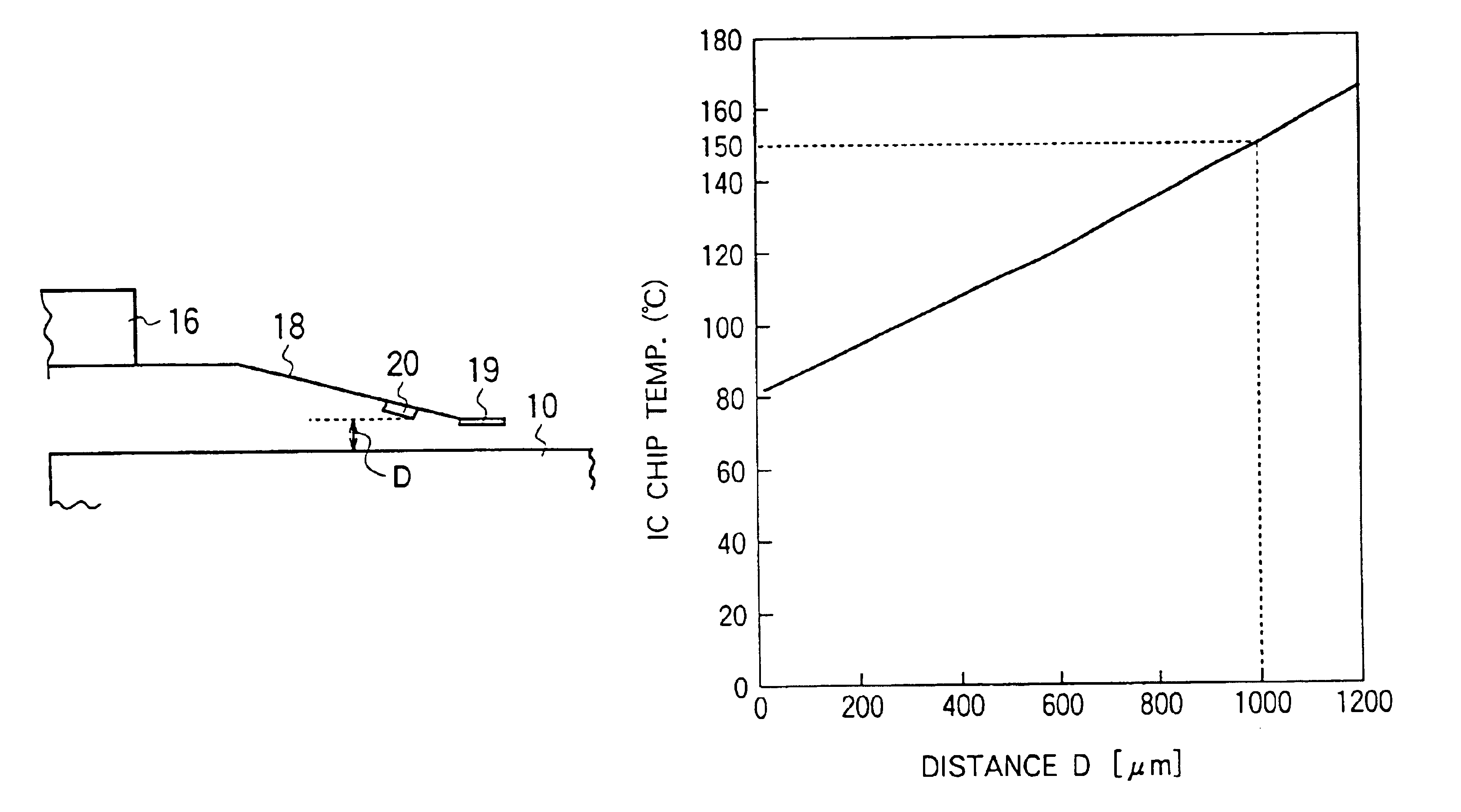 Method of fabricating a magnetic head device