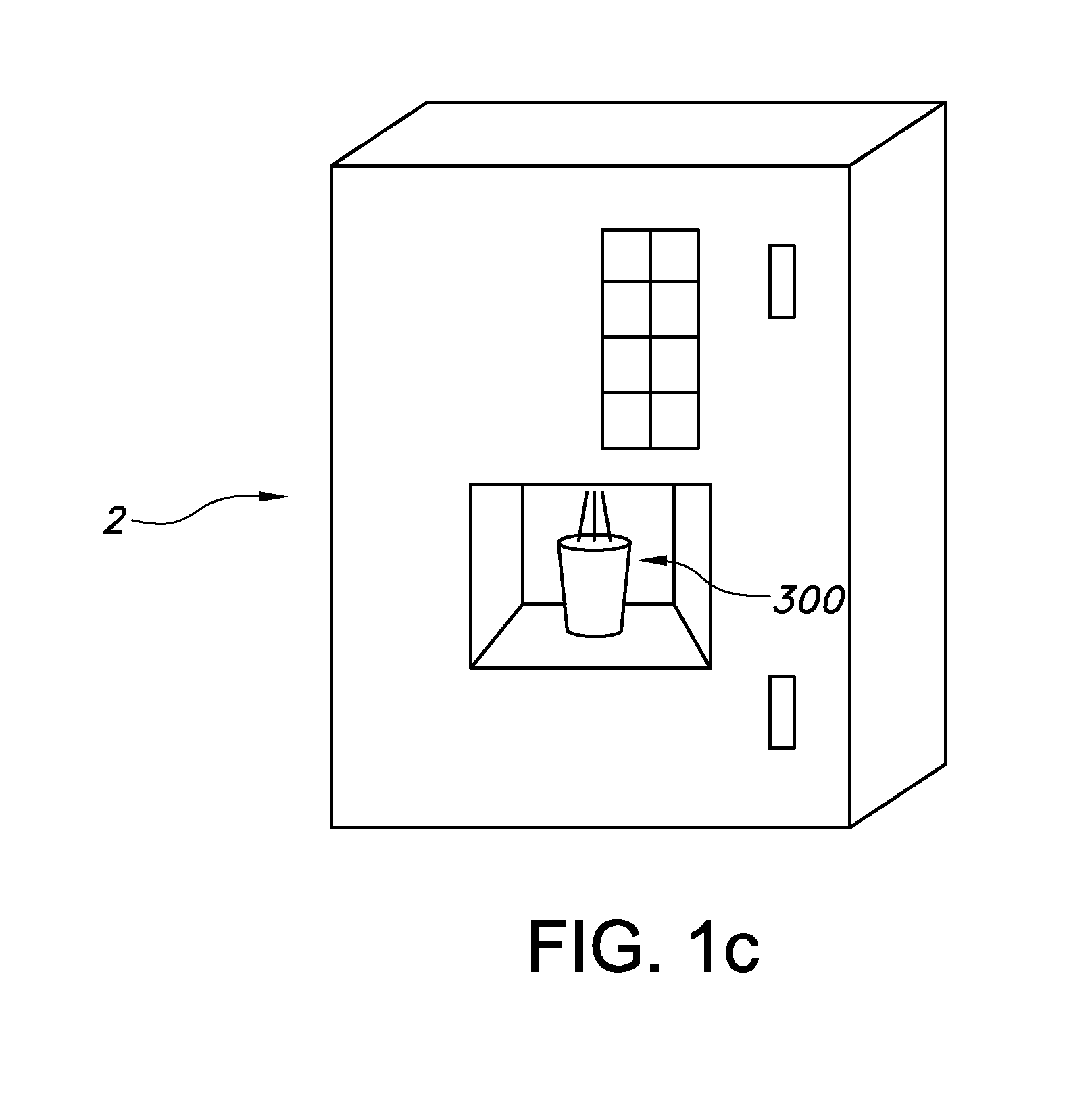 Electrochemical descaling by pulsed signal reversal