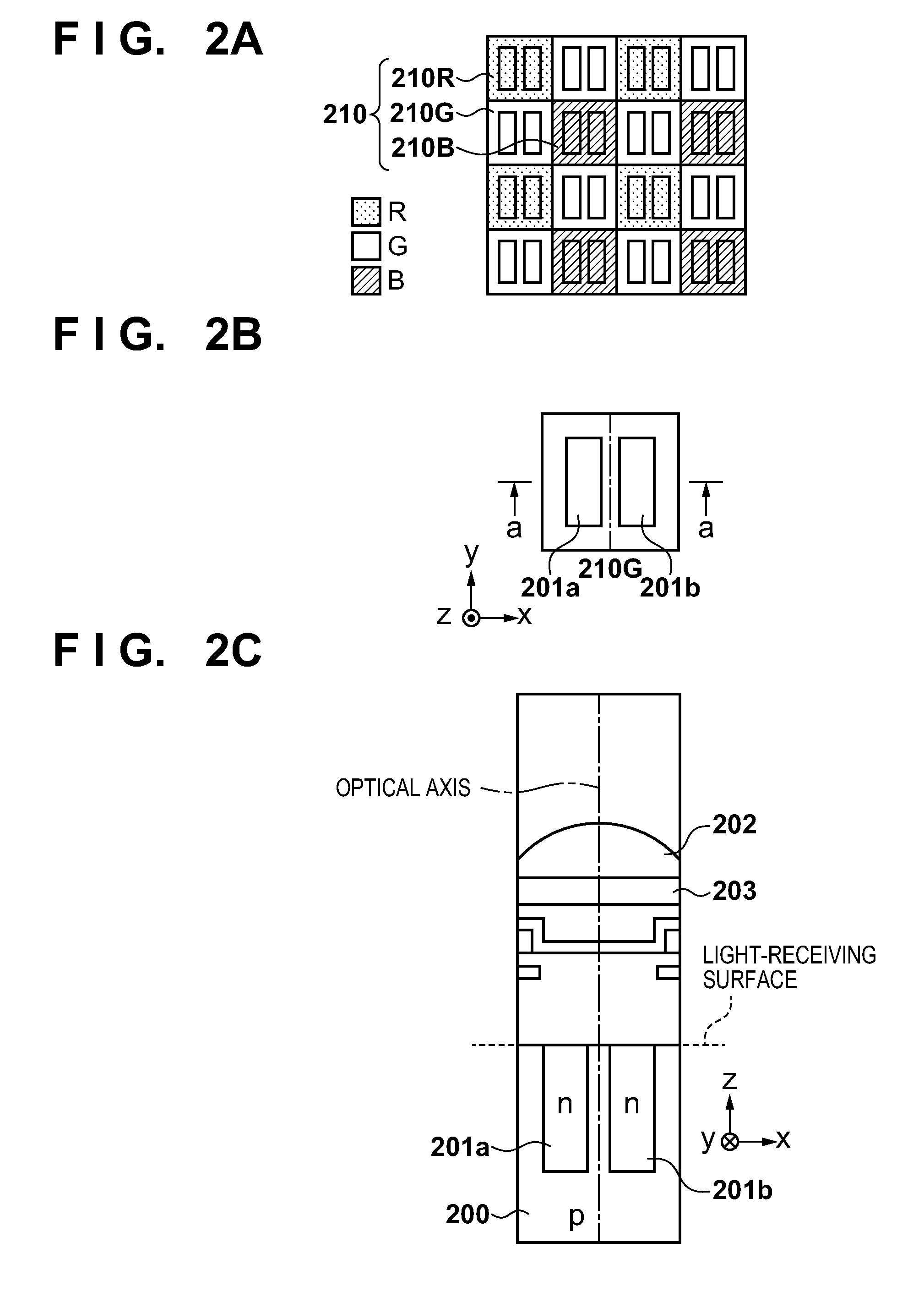 Image capturing apparatus and focus detection method